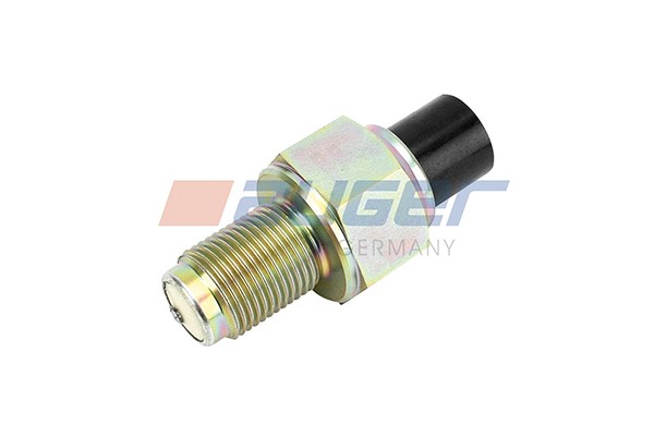 AUGER Control Unit, knock sensor Article number: 98054 cheaply