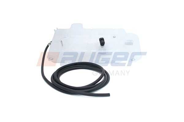 AUGER Coolant expansion tank Article number: 98098 cheaply