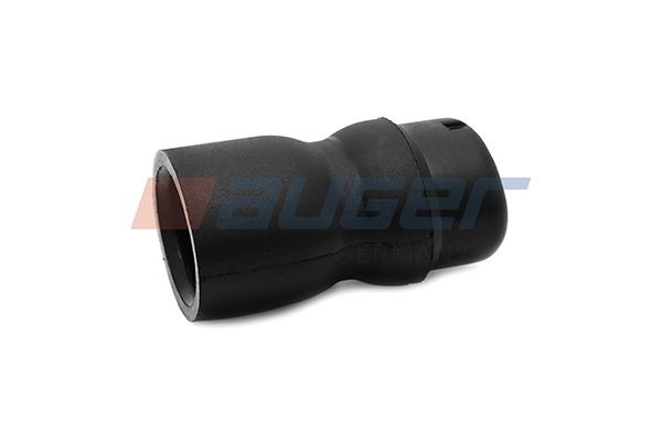 AUGER Mudguard Strap Article number: 98188 cheaply