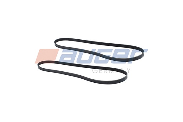 AUGER V-Ribbed Belt Set Article number: 98212 cheaply