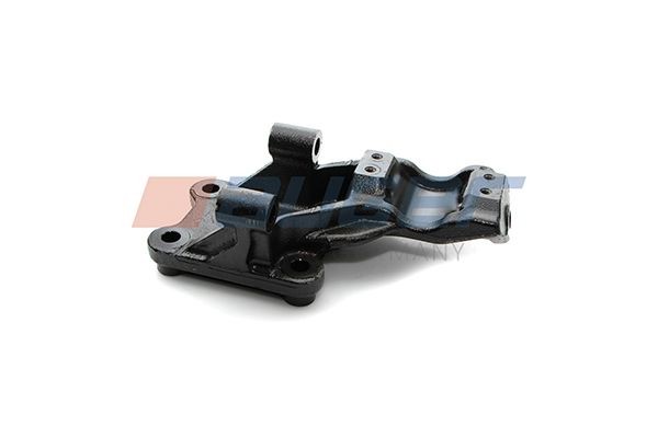 AUGER Bracket, stabilizer mounting Article number: 98235 cheaply