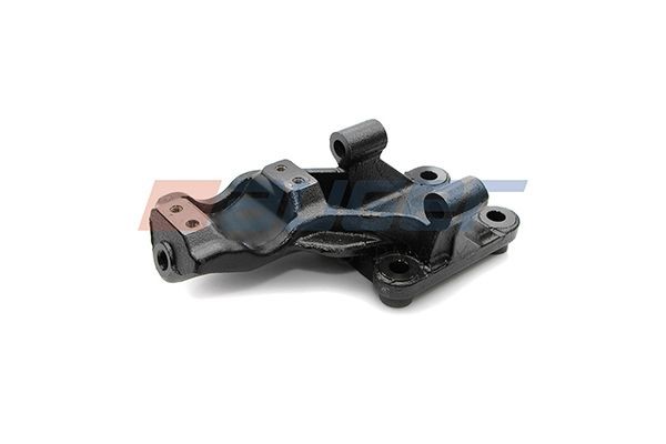 AUGER Bracket, stabilizer mounting Article number: 98236 cheaply