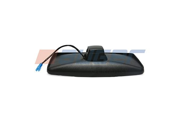 AUGER Cover, mirror system Article number: 98295 cheaply
