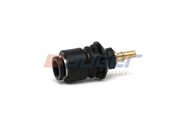 AUGER Servomotor, sædestilling Varenummer: 98311 billige