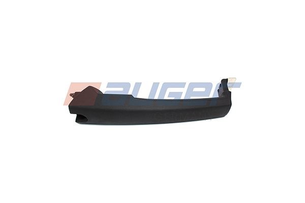 AUGER Door Handle Article number: 98314 cheaply
