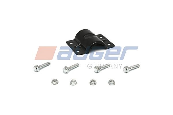 AUGER Mounting Kit, mud guard Article number: 98443 cheaply
