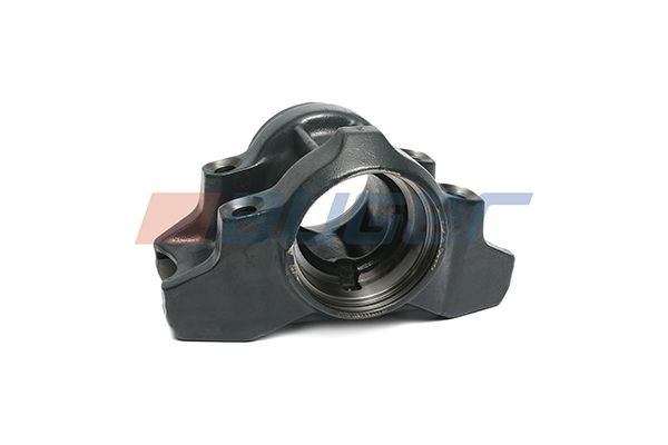 AUGER Spring Mounting, axle beam Article number: 98460 cheaply