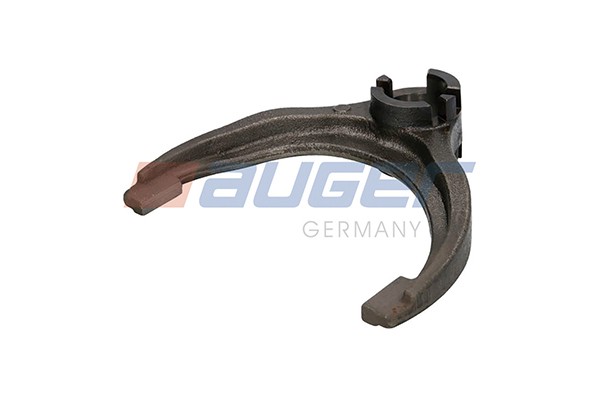 AUGER Release Fork Article number: 98479 cheaply