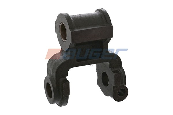 AUGER Spring Shackle Article number: 98488 cheaply