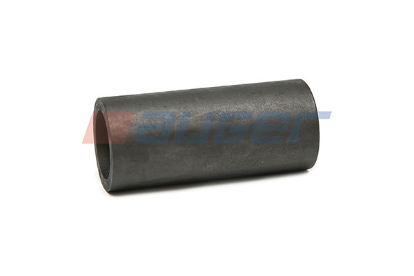 AUGER Distantstoru, amort Artikli number: 98501 soodsalt