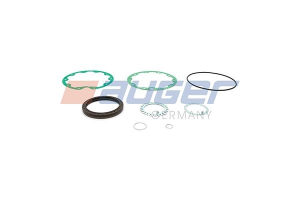 AUGER Kit riparazione, Supporto semiasse Numero articolo: 98528 poco costoso
