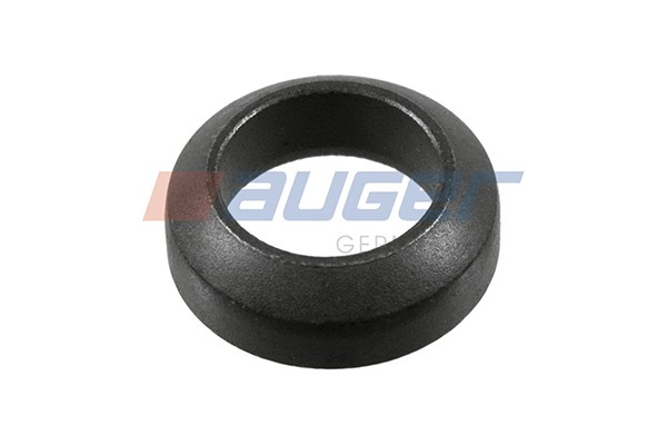 AUGER Spring Bracket Article number: 98607 cheaply