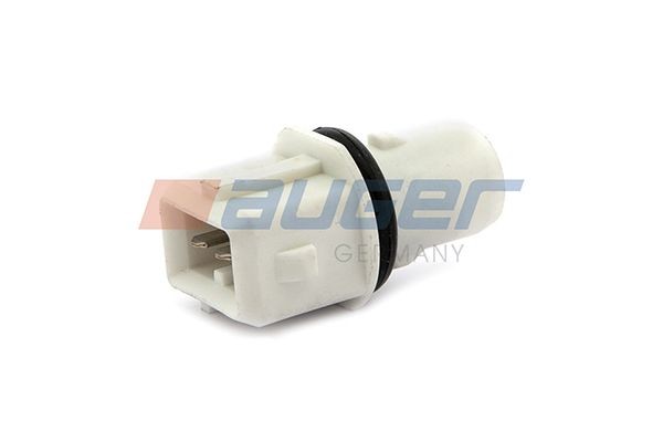 AUGER Lamp Base, indicator Article number: 98801 cheaply