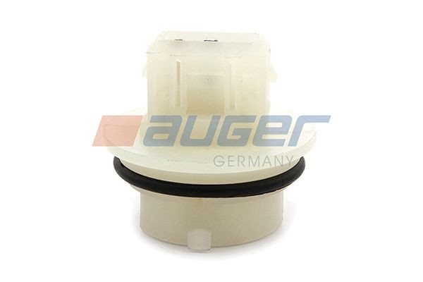 AUGER Lamp Base, indicator Article number: 98865 cheaply