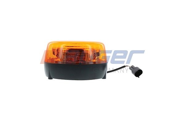 AUGER Rotating Beacon Article number: 99009 cheaply