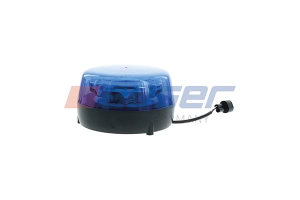 AUGER Rotating Beacon Article number: 99010 cheaply