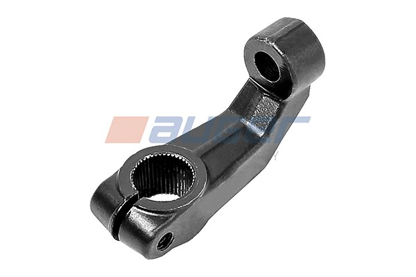 AUGER Mounting, stabilizer coupling rod Article number: 99082 cheaply