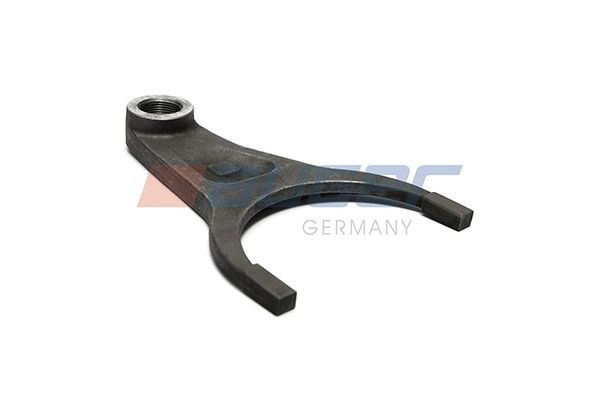 AUGER Release Fork Article number: 99085 cheaply