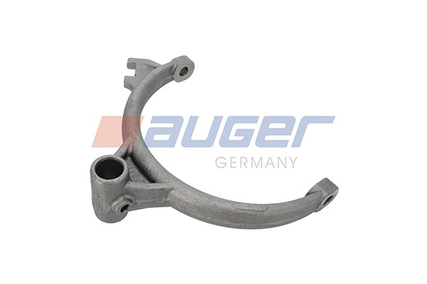 AUGER Release Fork Article number: 99086 cheaply