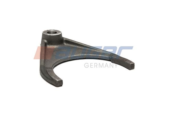 AUGER Release Fork Article number: 99099 cheaply