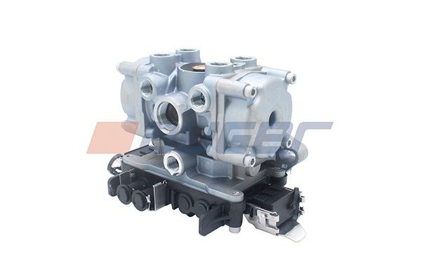 AUGER Control Unit, brake / driving dynamics Article number: 99223 cheaply