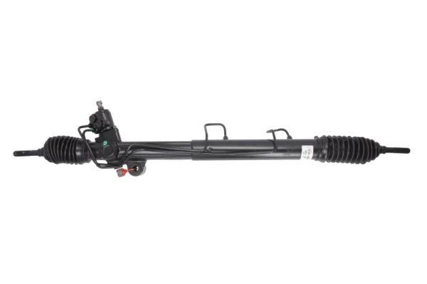 LAUBER Steering rack Article number: 66.0052 cheaply