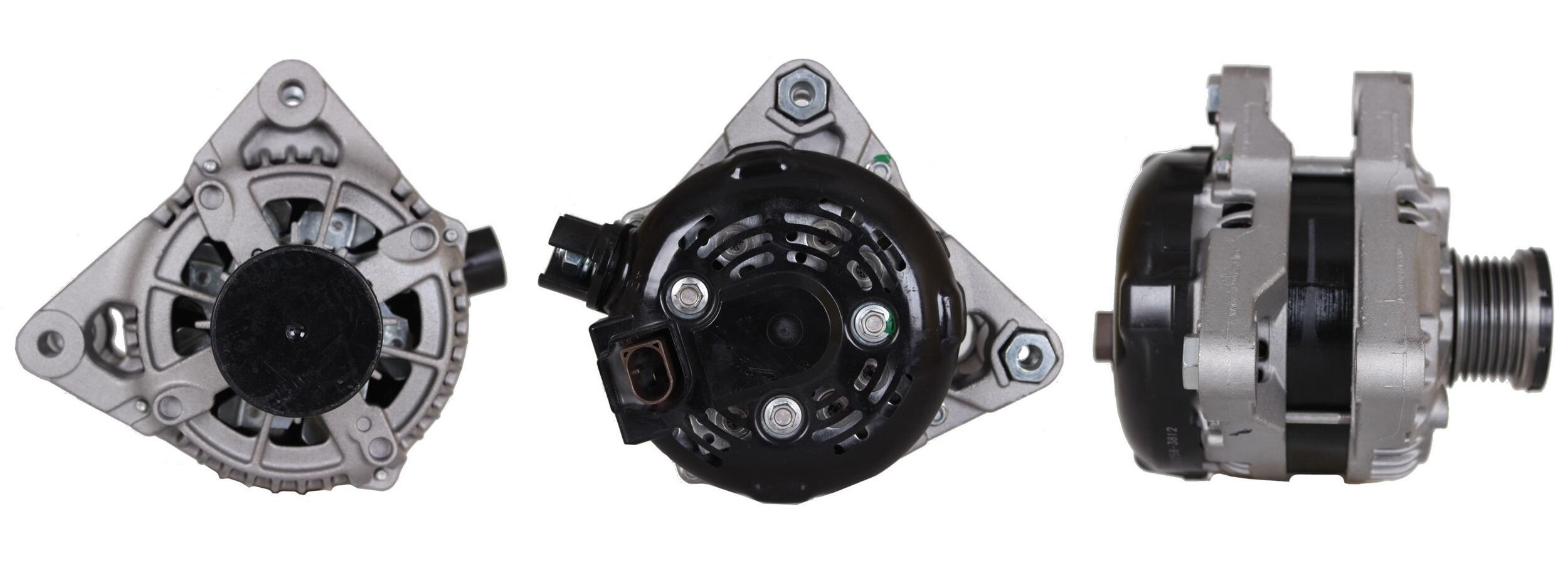 LUCAS Alternator Article number: LRA04319 cheaply