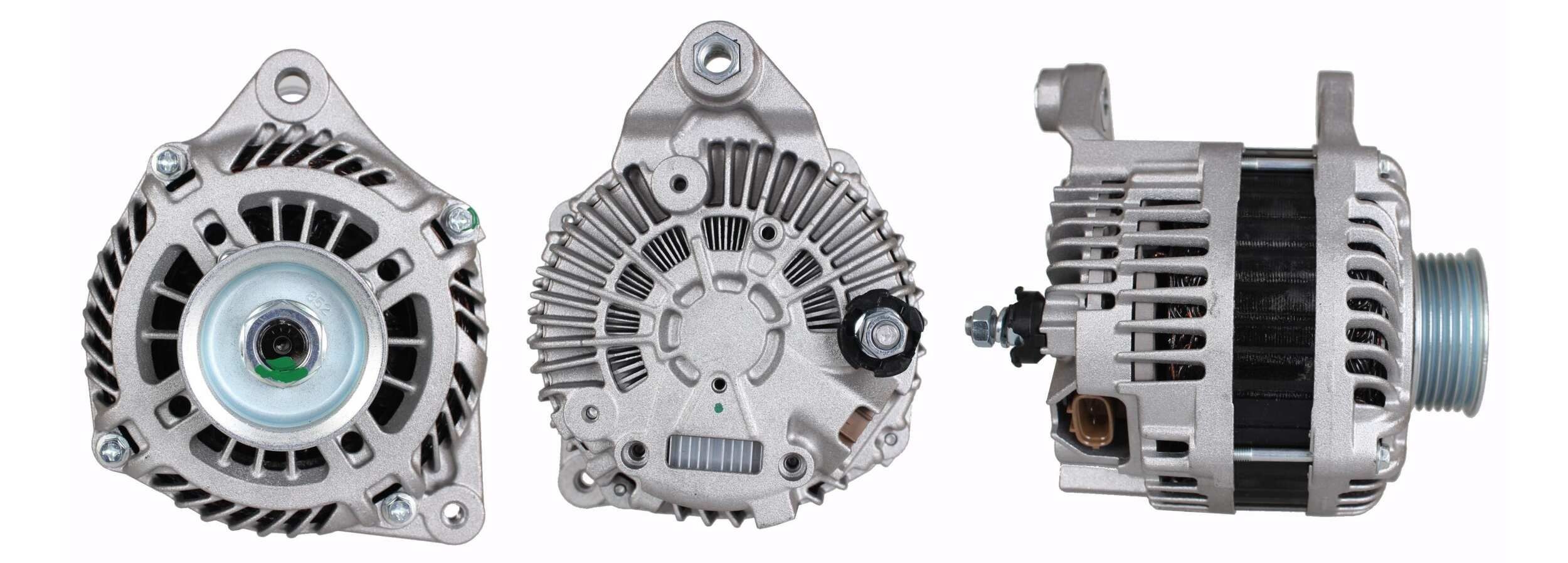 LUCAS Alternator Article number: LRA04328 cheaply