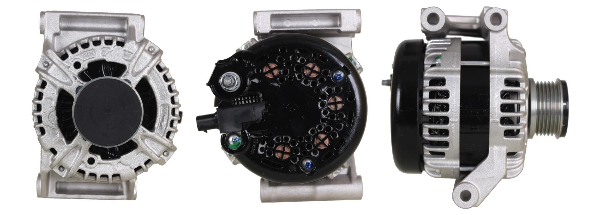 LUCAS Generator Varenummer: LRA04329 billige