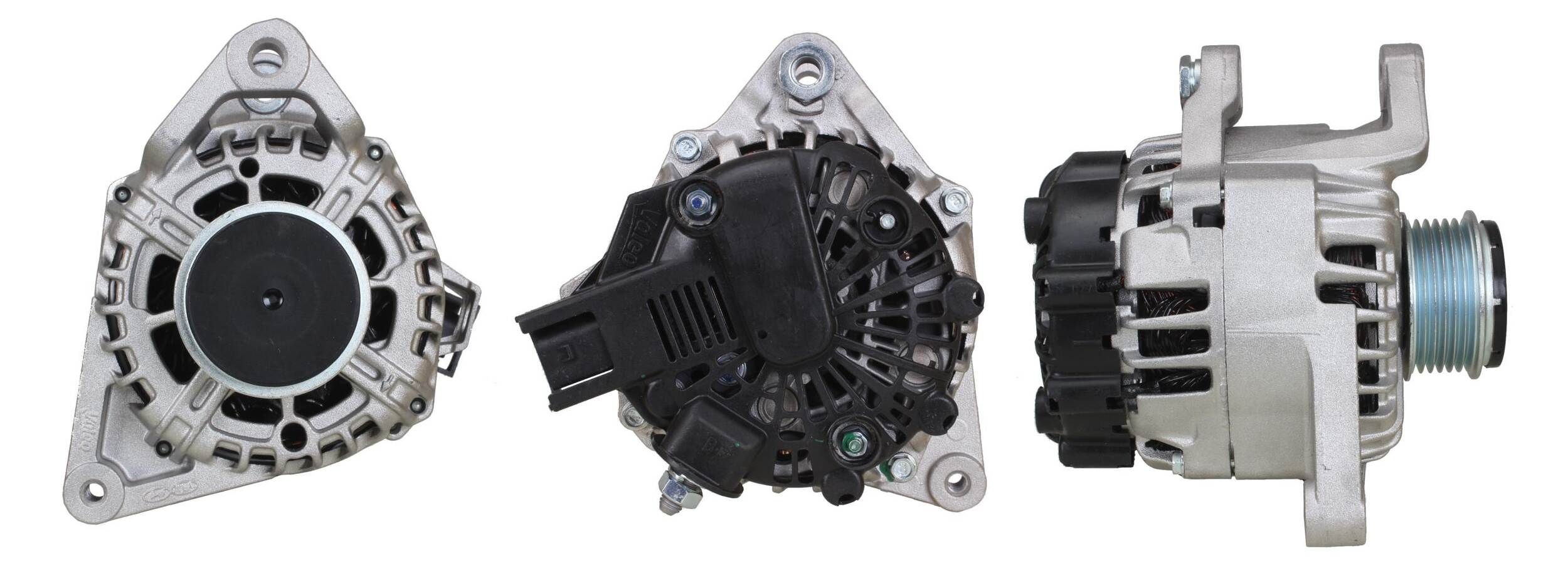 LUCAS Alternator Article number: LRA04402 cheaply