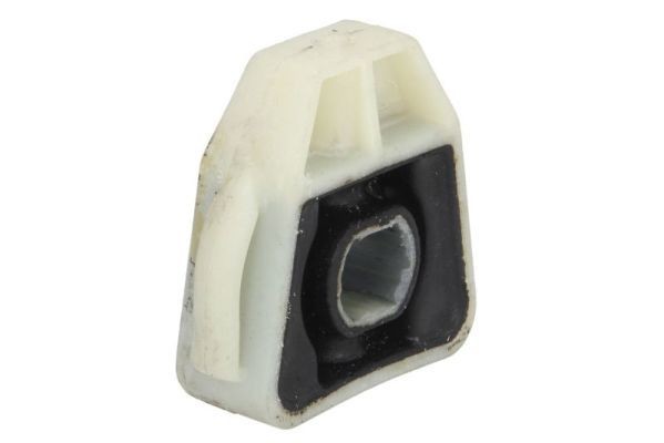 BLIC Mounting, radiator Article number: 1019-25-044393P cheaply