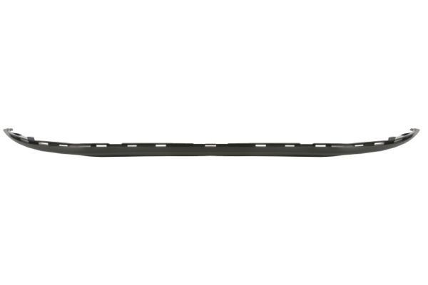BLIC Front splitter Article number: 5511-00-6034220Q cheaply