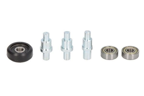 BLIC Roller Guide, sliding door Article number: 6003-00-0299P cheaply