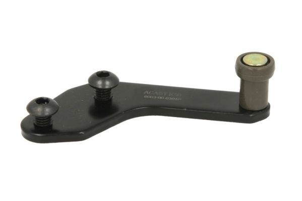 BLIC Roller Guide, sliding door Article number: 6003-00-0304P cheaply