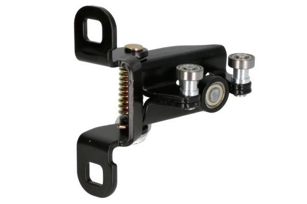 BLIC 6003-00-0305P Ukse hinge TRANSIT 2.4 DI 90 HP Diisel 2006