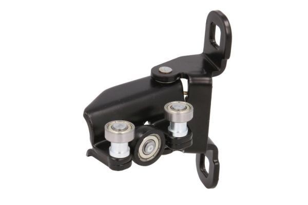 BLIC 6003-00-0306P Ukse hinge TRANSIT 2.4 DI 90 HP Diisel 2006