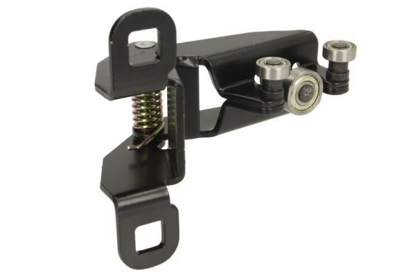 BLIC 6003-00-0307P Ukse hinge TRANSIT 2.4 DI 90 HP Diisel 2006