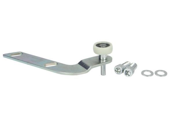 BLIC Roller Guide, sliding door Article number: 6003-00-0314P cheaply