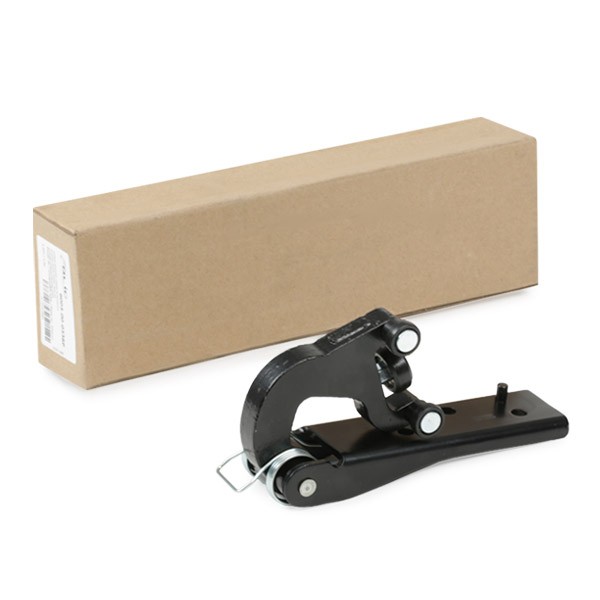 OEM Roller Guide, sliding door 6003-00-0338P from BLIC
