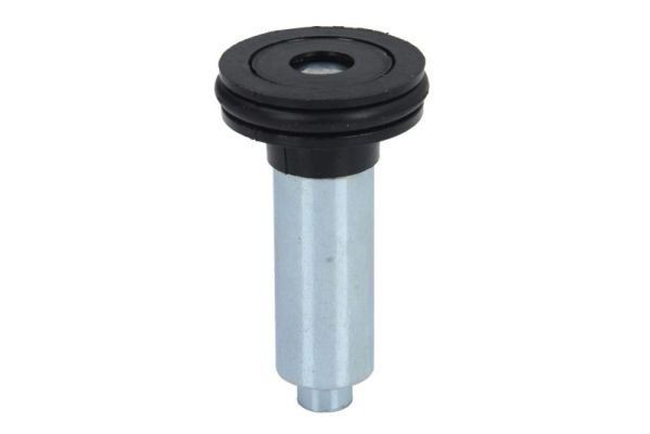 BLIC Roller Guide, sliding door Article number: 6003-00-0339P cheaply