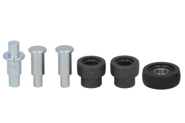 BLIC Roller Guide, sliding door Article number: 6003-00-0340P cheaply