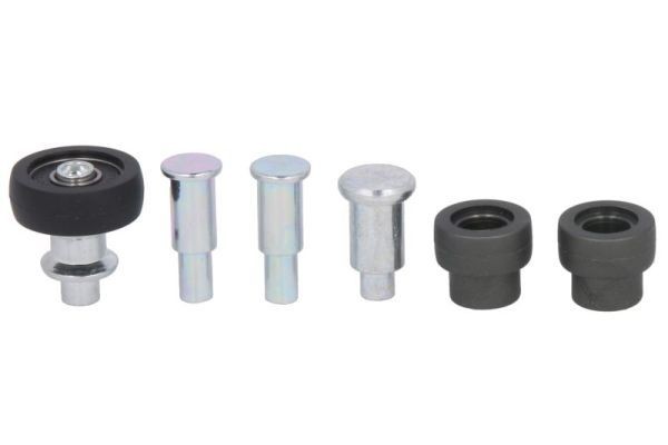 BLIC Roller Guide, sliding door Article number: 6003-00-0341P cheaply