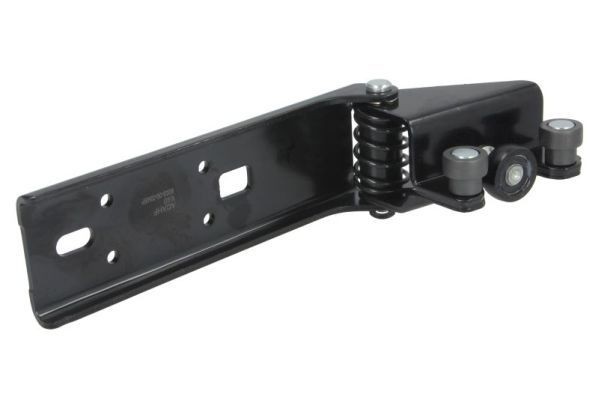 BLIC 6003-00-0345P Ukse hinge VIVARO 2.0 CDTI (F7, J7, A07) 90 HP Diisel