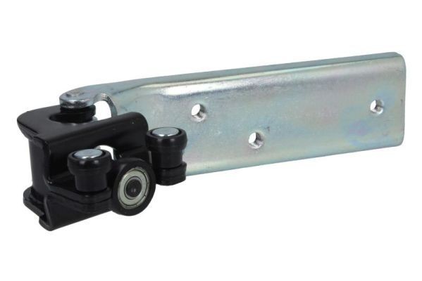 BLIC Ukse hinge Artikli number: 6003-00-0346P soodsalt