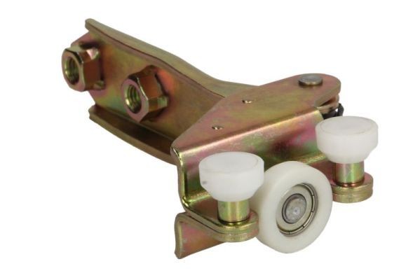 BLIC Door Hinge Article number: 6003-00-0358P cheaply