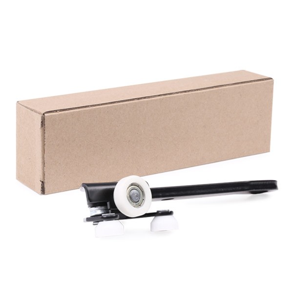 BLIC Door Hinge Article number: 6003-00-0369P cheaply