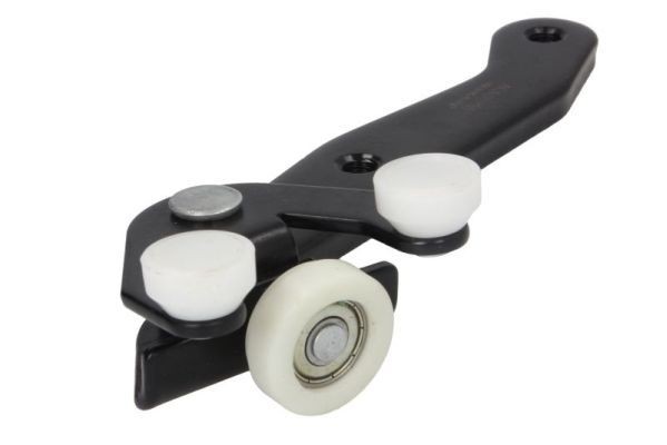 BLIC Door Hinge Article number: 6003-00-0370P cheaply