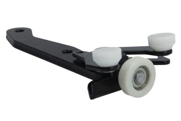 BLIC Door Hinge Article number: 6003-00-0371P cheaply