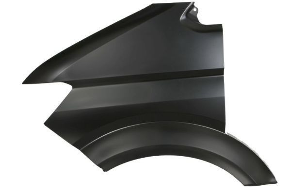 BLIC Wing fender Article number: 6504-04-9565311Q cheaply