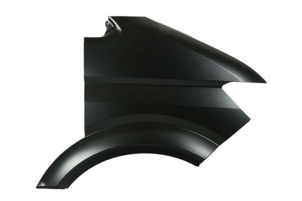 BLIC Wing fender Article number: 6504-04-9565312Q cheaply